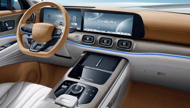 chery tiggo 9 1111.jpg, 79 KB