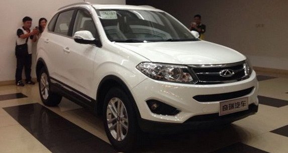 chery tiggo 9.jpg, 40 KB