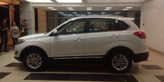 chery tiggo 901.jpg, 36 KB