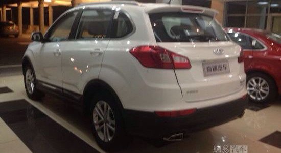 chery tiggo 90111.jpg, 38 KB