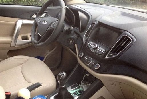 chery tiggo 902.jpg, 50 KB