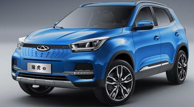 chery tiggo e.jpg, 57 KB