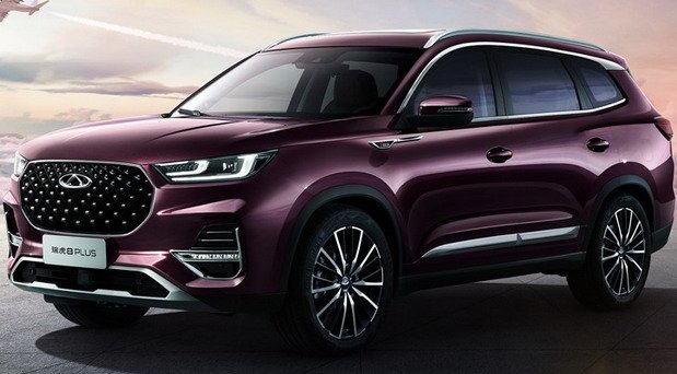 chery tiggo.jpg, 58 KB