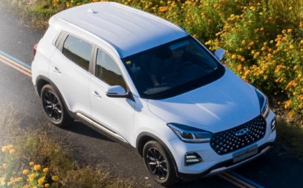 chery tiggo4 11.jpg, 75 KB
