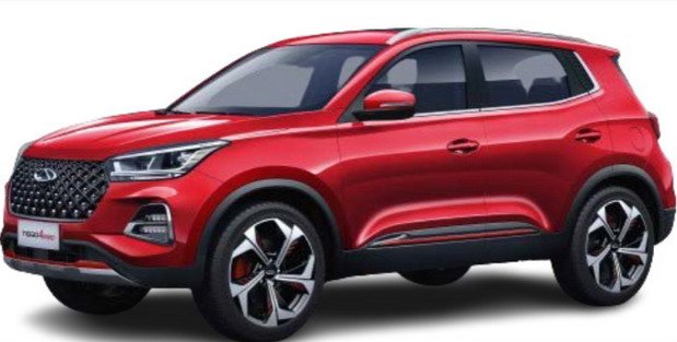 chery tiggo4 111.jpg, 46 KB