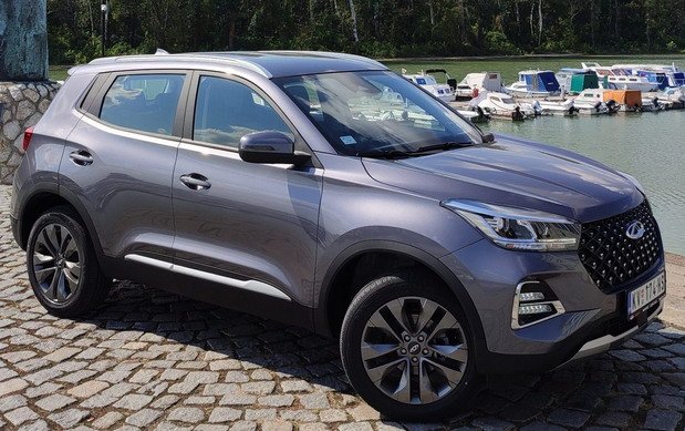 chery tiggo4 am.jpg, 97 KB