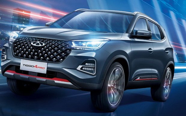 chery tiggo4 p.jpg, 71 KB