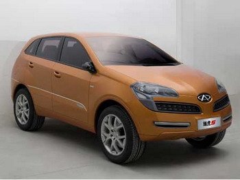 chery tiggo5 1 .jpg, 21 KB