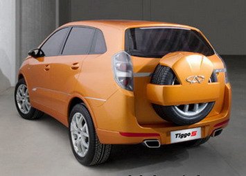 chery tiggo5 11.jpg, 25 KB