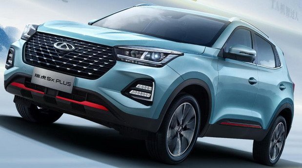 chery tiggo5x 1.jpg, 68 KB