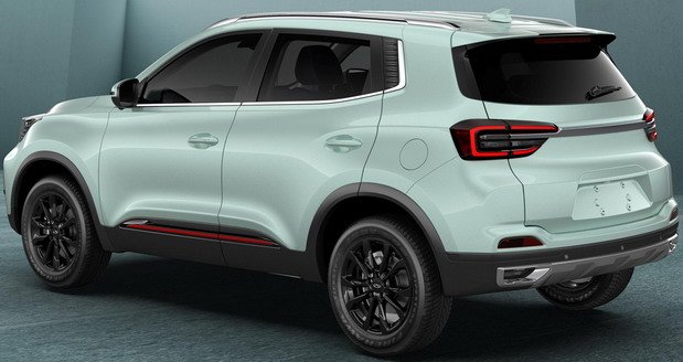chery tiggo5x 11111.jpg, 56 KB