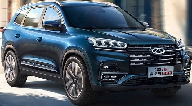 chery tiggo8 1.jpg, 81 KB