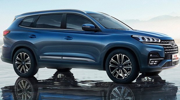 chery tiggo8 11.jpg, 69 KB