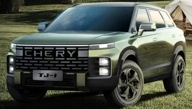 chery tj1 1.jpg, 59 KB