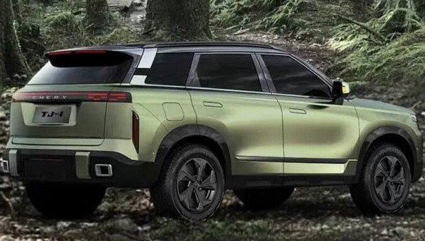 chery tj1 11.jpg, 65 KB