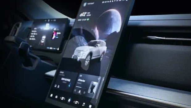 chery tj1 111.jpg, 42 KB