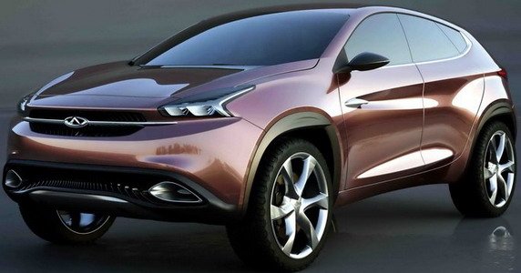 chery tx 2.jpg, 45 KB