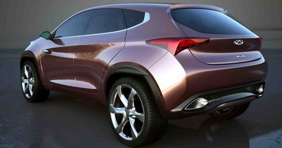 chery tx 22.jpg, 39 KB