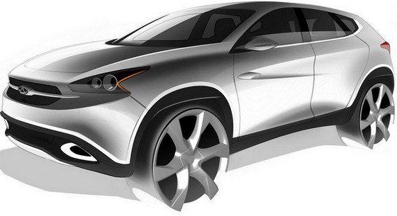 chery tx.jpg, 37 KB