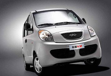 chery v2 1.jpg, 23 KB