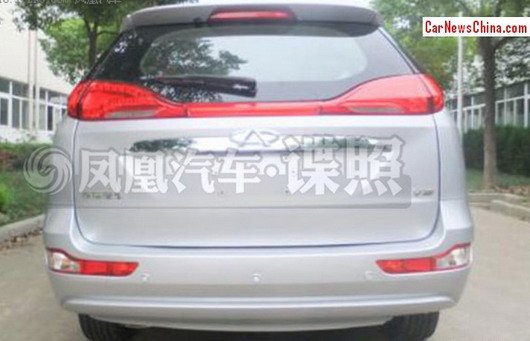 chery v5 11.jpg, 45 KB