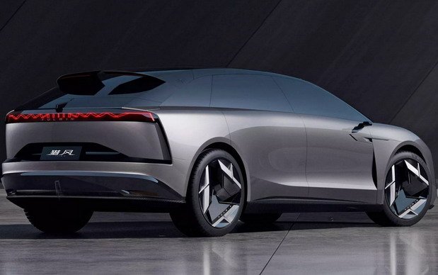 chery w 1.jpg, 46 KB