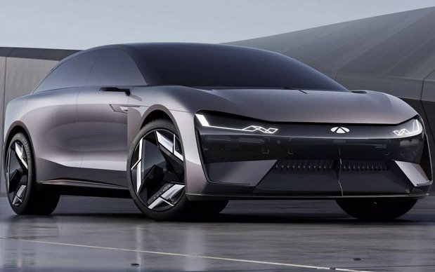 chery w 11.jpg, 47 KB