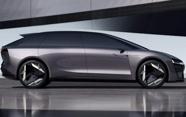 chery w 111.jpg, 44 KB