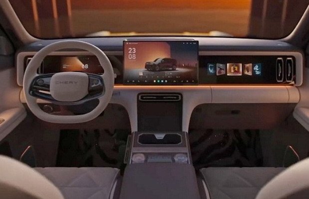 chery x 1111.jpg, 51 KB