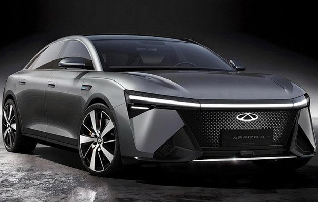 chery x 2.jpg, 56 KB