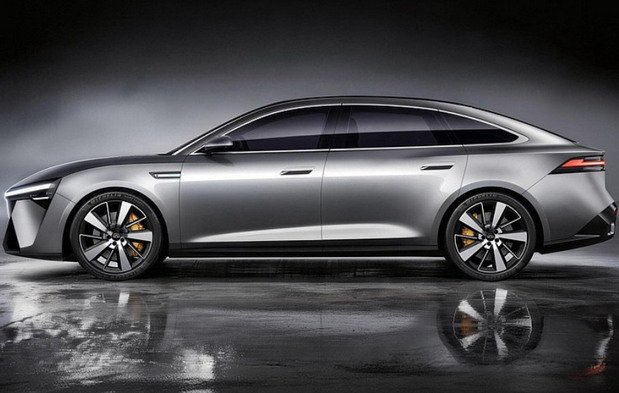 chery x 22.jpg, 58 KB