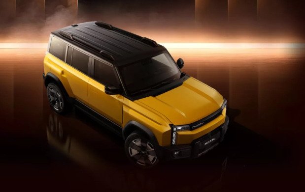 chery x3l 11111.jpg, 40 KB