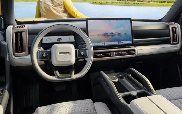 chery x3l 111111.jpg, 65 KB