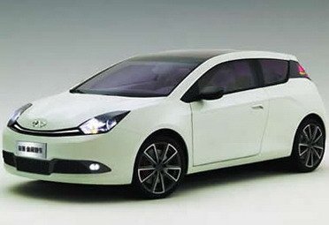 chery--ss.jpg, 21 KB