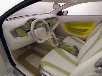 chery--ss2.jpg, 25 KB