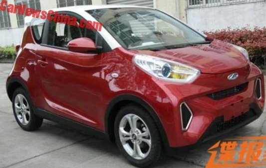 chery-ant 1.jpg, 53 KB
