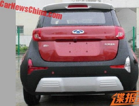 chery-ant 11.jpg, 45 KB