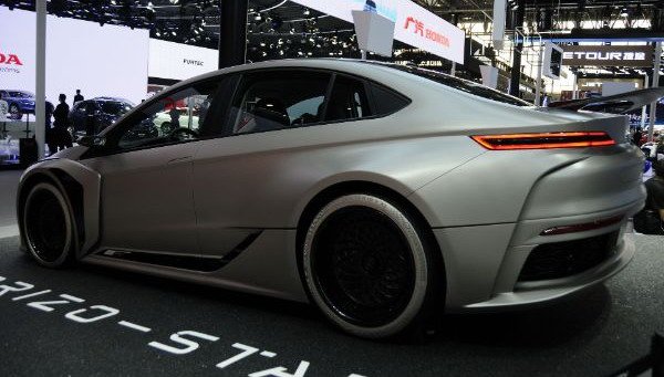 chery-arrizo 11.jpg, 63 KB