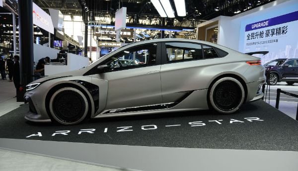 chery-arrizo 111.jpg, 59 KB