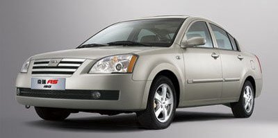chery_a5_hybrid.jpg, 35 KB