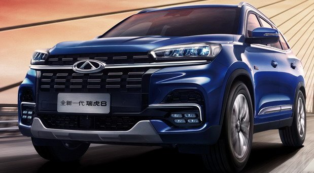 chery_tiggo_8 1.jpg, 62 KB