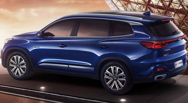 chery_tiggo_8 11.jpg, 60 KB