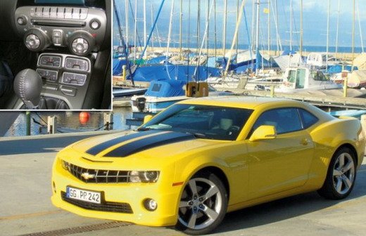 chevrlet camaro kurir.jpg, 63 KB