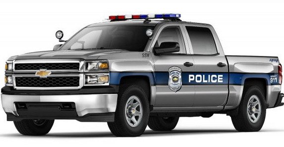 chevrlolet police.jpg, 42 KB