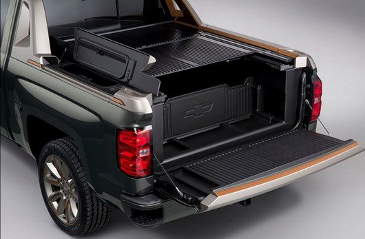 chevroet siverado c.jpg, 49 KB
