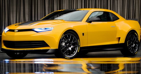 chevroiet camaro 65.jpg, 58 KB