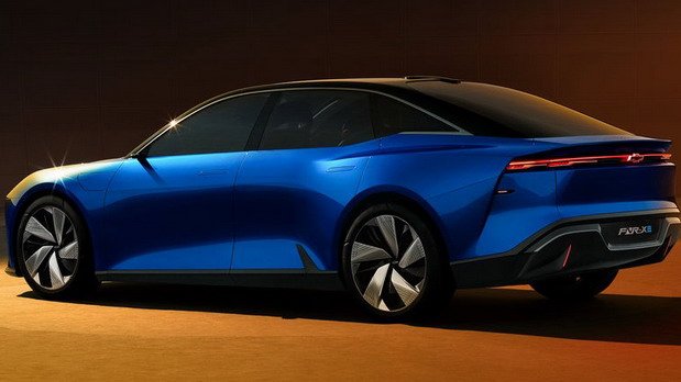 chevrole fnr xe 111.jpg, 44 KB