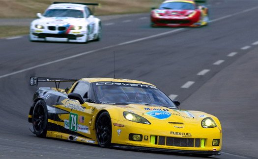 chevrolet 100 million 1.jpg, 46 KB