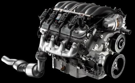 chevrolet 100 million 11.jpg, 45 KB