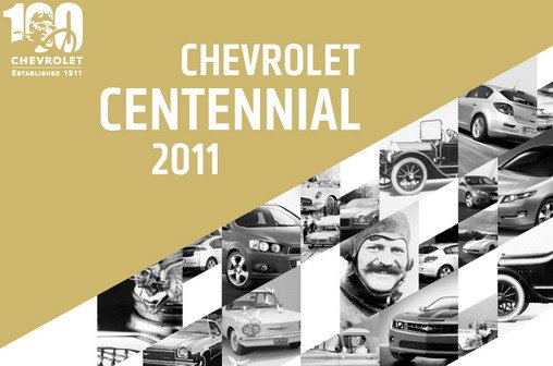 chevrolet 100 years.jpg, 57 KB